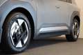 Kia EV3 Plus 58.3 kWh Gri - thumbnail 10
