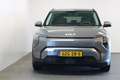 Kia EV3 Plus 58.3 kWh Gri - thumbnail 3