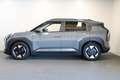 Kia EV3 Plus 58.3 kWh Gri - thumbnail 2