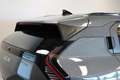 Kia EV3 Plus 58.3 kWh Gri - thumbnail 14