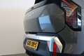 Kia EV3 Plus 58.3 kWh Gri - thumbnail 15