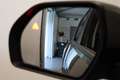 Kia EV3 Plus 58.3 kWh Grijs - thumbnail 44