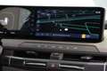 Kia EV3 Plus 58.3 kWh Grijs - thumbnail 24