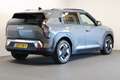 Kia EV3 Plus 58.3 kWh Grijs - thumbnail 20