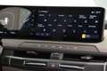 Kia EV3 Plus 58.3 kWh Grijs - thumbnail 28