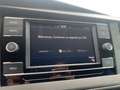 Volkswagen 2.0 TDI 150CH BMT CONFORTLINE DSG7 Blanco - thumbnail 18