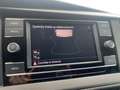 Volkswagen 2.0 TDI 150CH BMT CONFORTLINE DSG7 Blanco - thumbnail 19
