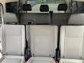 Volkswagen 2.0 TDI 150CH BMT CONFORTLINE DSG7 Blanc - thumbnail 14