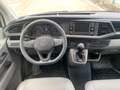 Volkswagen 2.0 TDI 150CH BMT CONFORTLINE DSG7 Blanco - thumbnail 16