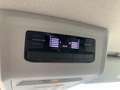 Volkswagen 2.0 TDI 150CH BMT CONFORTLINE DSG7 Blanco - thumbnail 20