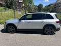 Mercedes-Benz GLB 200 d Premium FULL OPTIONAL - thumbnail 4