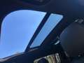 Mercedes-Benz GLB 200 d Premium FULL OPTIONAL - thumbnail 7
