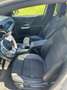 Mercedes-Benz GLB 200 d Premium FULL OPTIONAL - thumbnail 11
