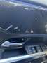 Mercedes-Benz GLB 200 d Premium FULL OPTIONAL - thumbnail 14