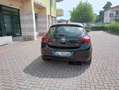 Opel Astra Astra IV 2010 5p 1.7 cdti Cosmo 110cv Nero - thumbnail 10