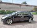 Opel Astra Astra IV 2010 5p 1.7 cdti Cosmo 110cv Nero - thumbnail 11