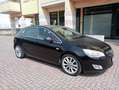 Opel Astra Astra IV 2010 5p 1.7 cdti Cosmo 110cv Nero - thumbnail 8