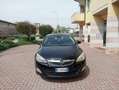 Opel Astra Astra IV 2010 5p 1.7 cdti Cosmo 110cv Nero - thumbnail 12