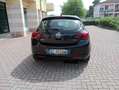 Opel Astra Astra IV 2010 5p 1.7 cdti Cosmo 110cv Nero - thumbnail 5