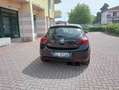 Opel Astra Astra IV 2010 5p 1.7 cdti Cosmo 110cv Nero - thumbnail 6