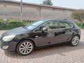 Opel Astra Astra IV 2010 5p 1.7 cdti Cosmo 110cv Nero - thumbnail 7