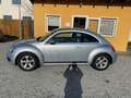 Volkswagen Beetle Basis Silber - thumbnail 2