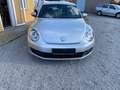 Volkswagen Beetle Basis Silber - thumbnail 6