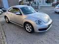 Volkswagen Beetle Basis Silber - thumbnail 5