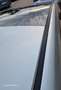 Toyota Verso Verso 130 Advance 5pl. Advance Plateado - thumbnail 7