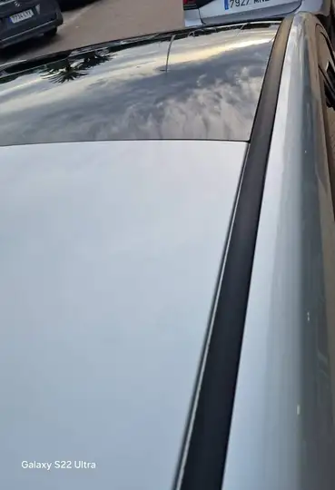 Toyota Corolla Verso 2015, foto 7
