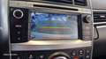 Toyota Verso Verso 130 Advance 5pl. Advance Plateado - thumbnail 5