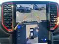 Ford Ranger 4WD 3.0 Ecoboost Raptor Doppelkabine e- Gris - thumbnail 14