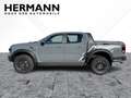 Ford Ranger 4WD 3.0 Ecoboost Raptor Doppelkabine e- Grau - thumbnail 2