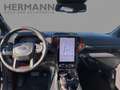 Ford Ranger 4WD 3.0 Ecoboost Raptor Doppelkabine e- Grau - thumbnail 9
