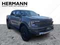 Ford Ranger 4WD 3.0 Ecoboost Raptor Doppelkabine e- Gris - thumbnail 5