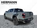 Ford Ranger 4WD 3.0 Ecoboost Raptor Doppelkabine e- Gris - thumbnail 3