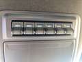 Ford Ranger 4WD 3.0 Ecoboost Raptor Doppelkabine e- Gris - thumbnail 17