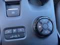 Ford Ranger 4WD 3.0 Ecoboost Raptor Doppelkabine e- Gris - thumbnail 16