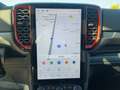 Ford Ranger 4WD 3.0 Ecoboost Raptor Doppelkabine e- Grau - thumbnail 12