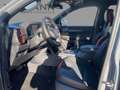 Ford Ranger 4WD 3.0 Ecoboost Raptor Doppelkabine e- Gris - thumbnail 7