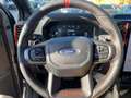 Ford Ranger 4WD 3.0 Ecoboost Raptor Doppelkabine e- Gris - thumbnail 11