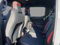 Ford Ranger 4WD 3.0 Ecoboost Raptor Doppelkabine e- Gris - thumbnail 8
