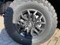 Ford Ranger 4WD 3.0 Ecoboost Raptor Doppelkabine e- Gris - thumbnail 13