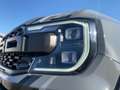 Ford Ranger 4WD 3.0 Ecoboost Raptor Doppelkabine e- Gris - thumbnail 19