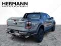 Ford Ranger 4WD 3.0 Ecoboost Raptor Doppelkabine e- Gris - thumbnail 4