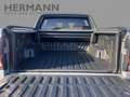 Ford Ranger 4WD 3.0 Ecoboost Raptor Doppelkabine e- Grau - thumbnail 6