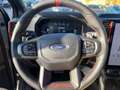 Ford Ranger 4WD 3.0 Ecoboost Raptor Doppelkabine e- Grau - thumbnail 10