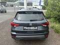SEAT Arona Style 1.0 TSI LED SHZ PDC ACC Kessy M+S Räder Grau - thumbnail 4