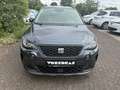SEAT Arona Style 1.0 TSI LED SHZ PDC ACC Kessy M+S Räder Grau - thumbnail 2