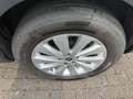 SEAT Arona Style 1.0 TSI LED SHZ PDC ACC Kessy M+S Räder Grau - thumbnail 10